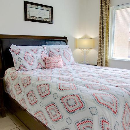 Magical Memories Villas-Disney Area By Ipg Florida Kissimmee Exteriör bild