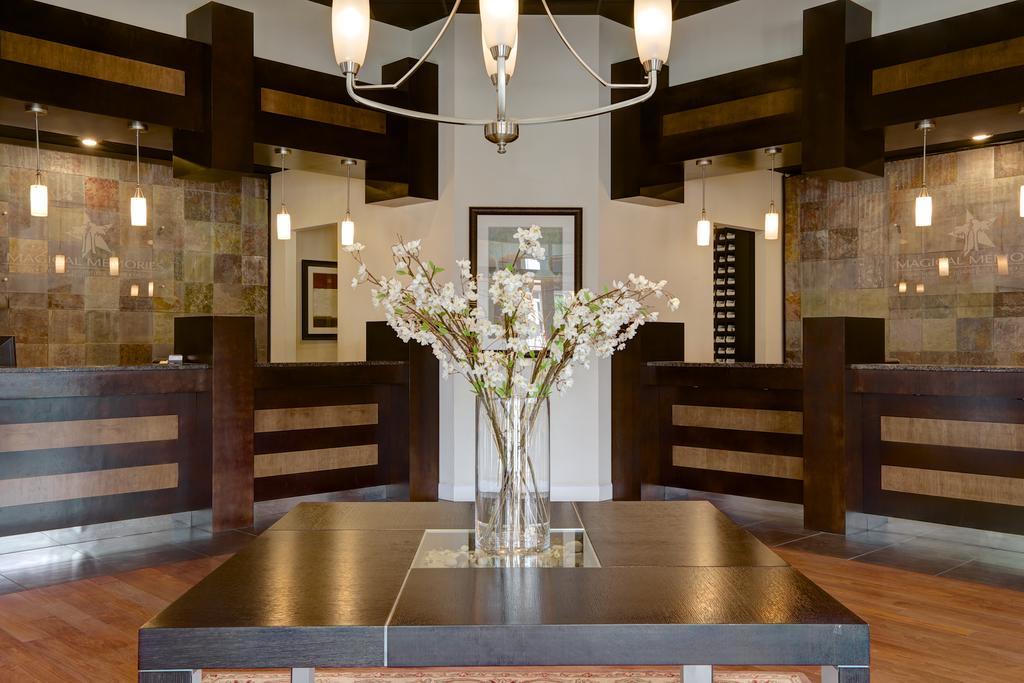 Magical Memories Villas-Disney Area By Ipg Florida Kissimmee Exteriör bild