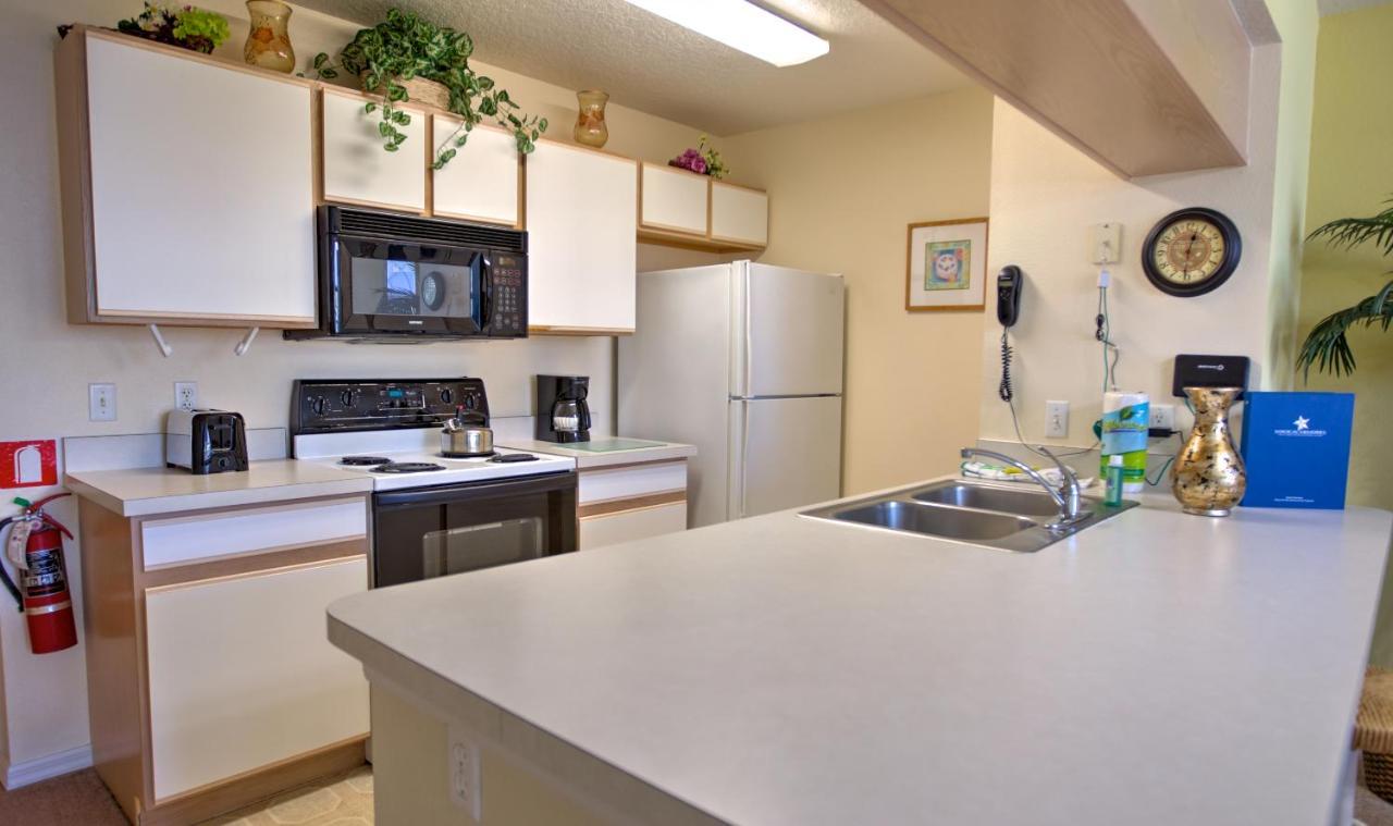 Magical Memories Villas-Disney Area By Ipg Florida Kissimmee Exteriör bild